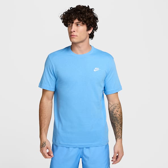 Nike shirts & tops outlet